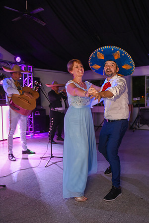 002 - Mariachis199