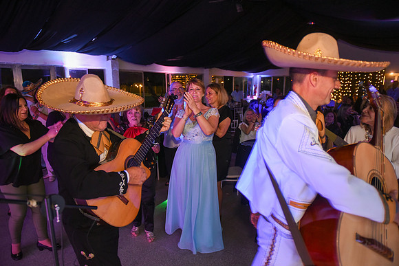 002 - Mariachis222