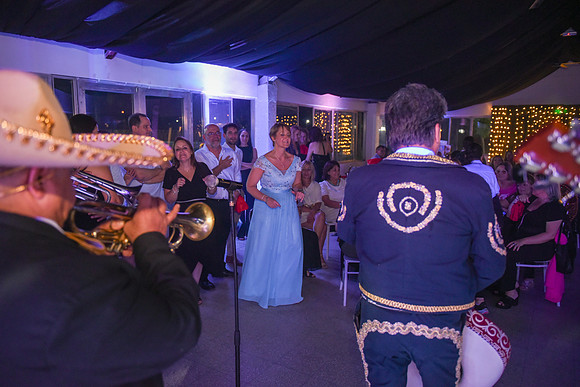 002 - Mariachis176