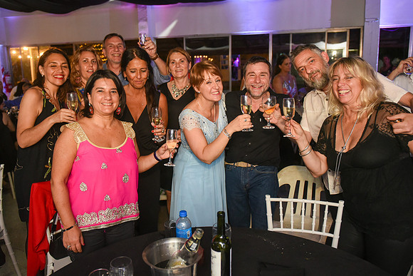 004 - Brindis405