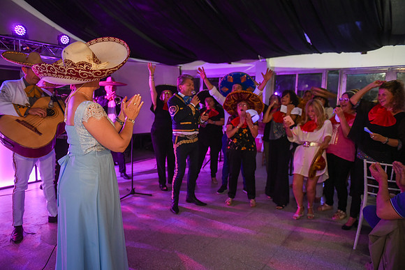 002 - Mariachis099