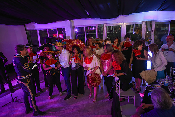 002 - Mariachis087