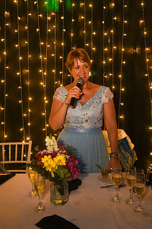 004 - Brindis372