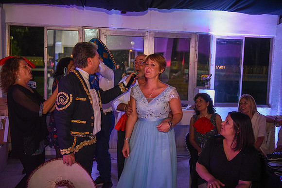 002 - Mariachis187