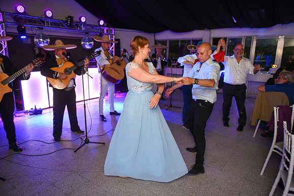 002 - Mariachis202