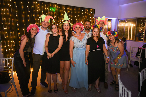 005 - Cot y fin498