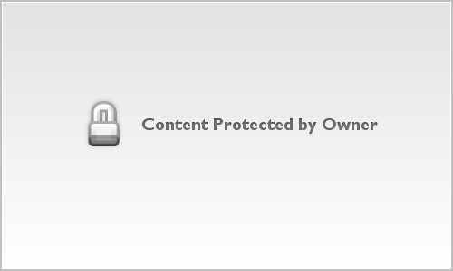 Bautismo Milo