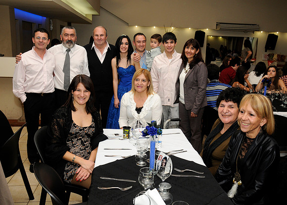 _DSC6629 copia