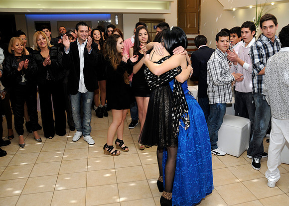 _DSC6592 copia