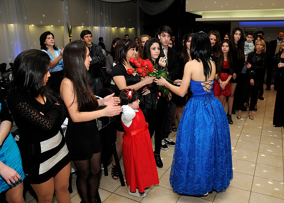 _DSC6584 copia