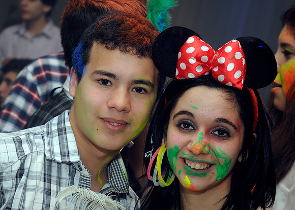 _DSC6814 copia
