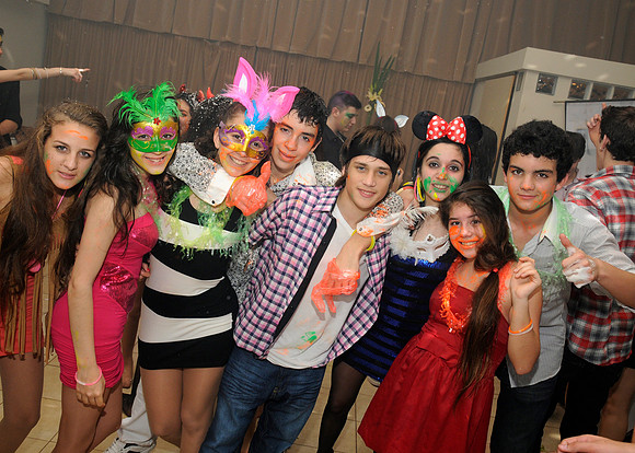 _DSC6820 copia