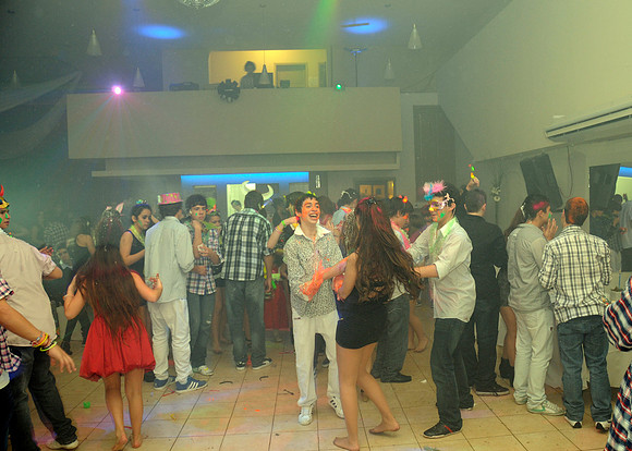 _DSC6798 copia