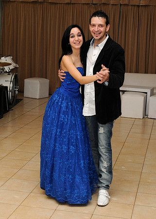 _DSC6637 copia