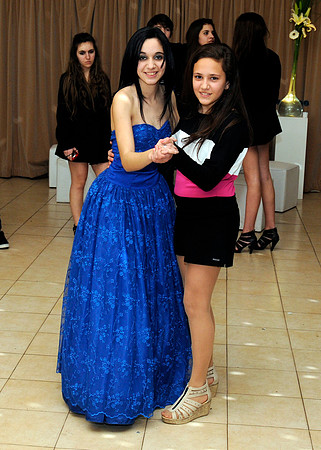 _DSC6665 copia