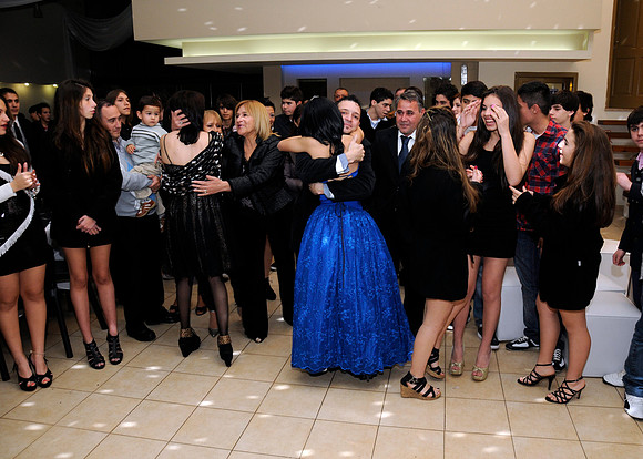 _DSC6594 copia