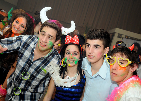 _DSC6817 copia