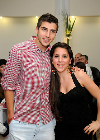 _DSC6713 copia