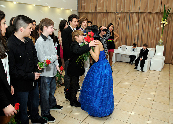 _DSC6579 copia