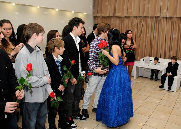 _DSC6575 copia