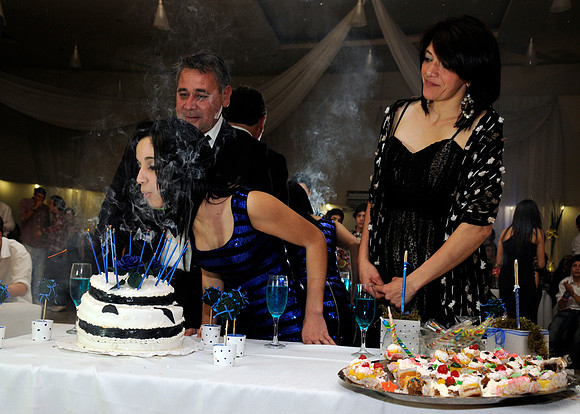 _DSC6770 copia
