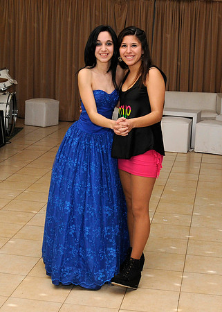 _DSC6639 copia