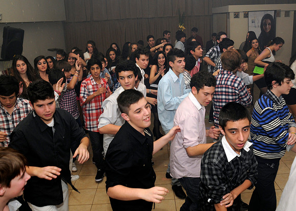 _DSC6678 copia