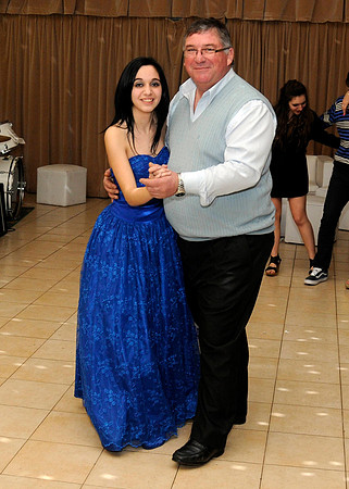 _DSC6646 copia