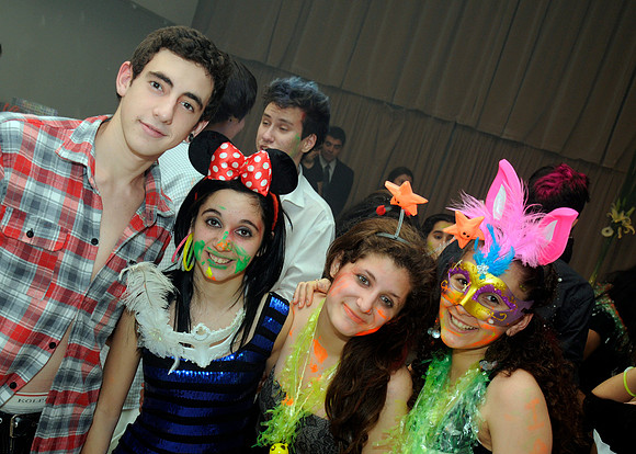 _DSC6809 copia