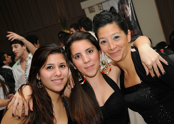 _DSC6712 copia