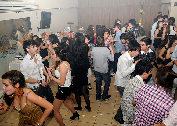 _DSC6702 copia