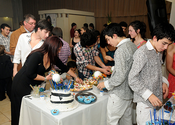 _DSC6730 copia