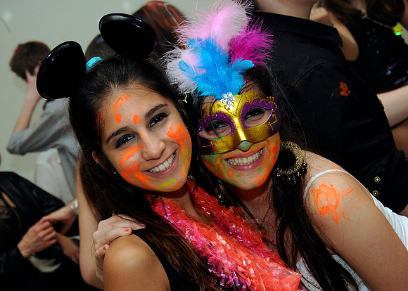 _DSC6830 copia