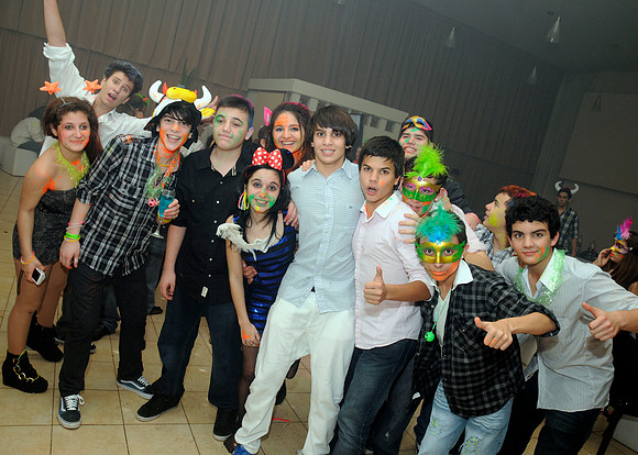 _DSC6811 copia