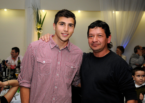 _DSC6711 copia