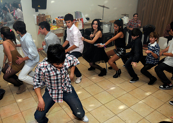 _DSC6688 copia