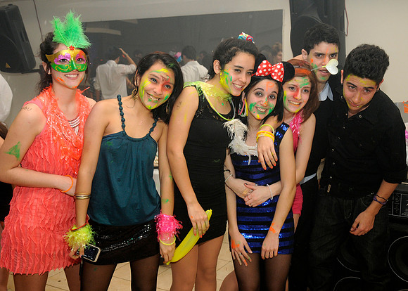 _DSC6822 copia