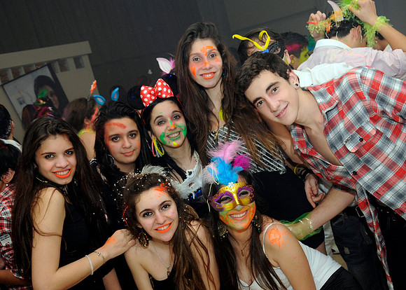 _DSC6808 copia