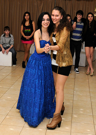 _DSC6655 copia