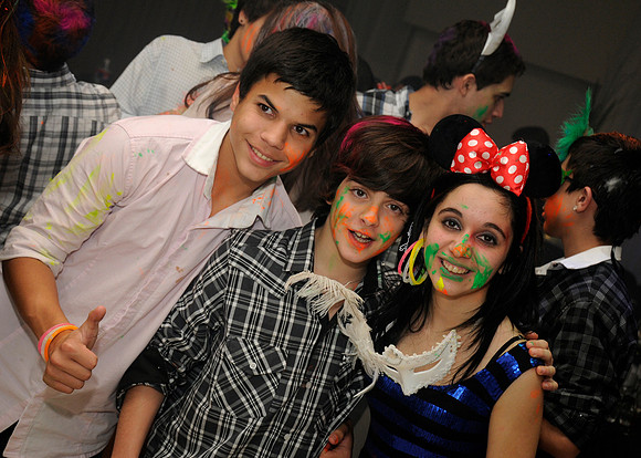 _DSC6815 copia