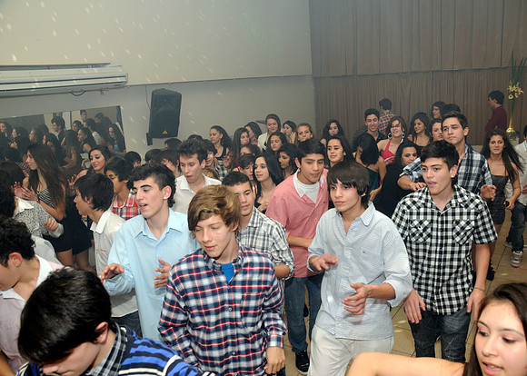 _DSC6679 copia