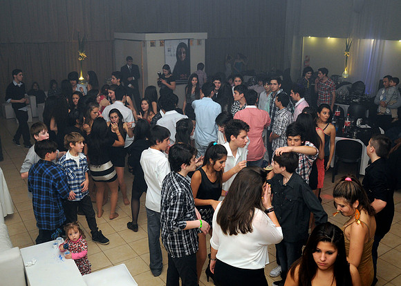 _DSC6710 copia