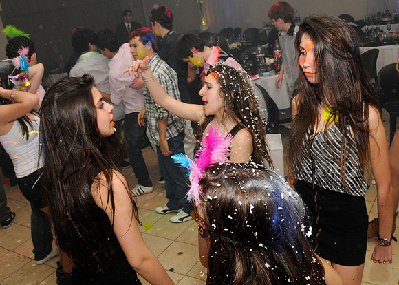 _DSC6806 copia