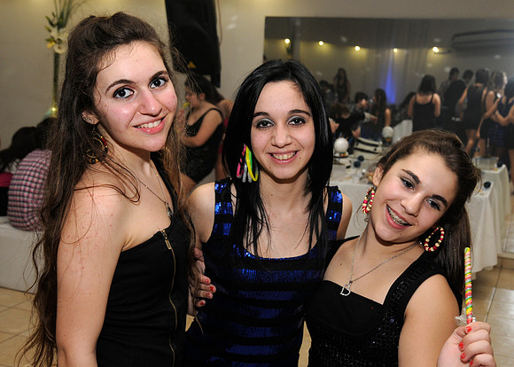 _DSC6732 copia
