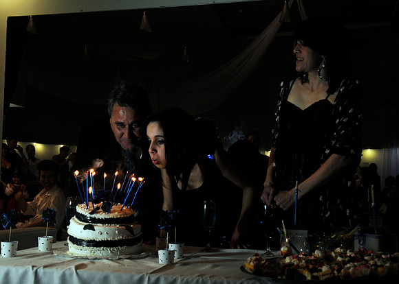 _DSC6760 copia