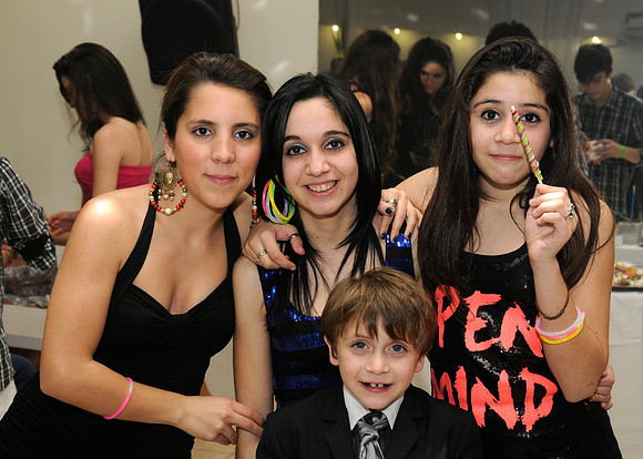 _DSC6736 copia