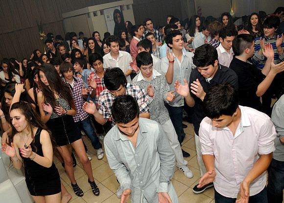 _DSC6676 copia