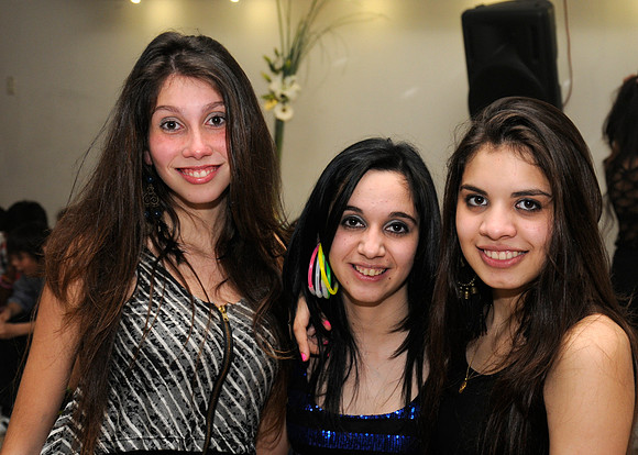 _DSC6735 copia