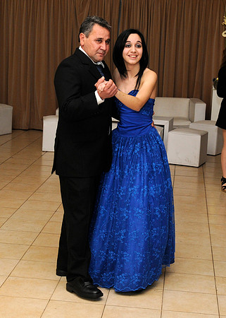 _DSC6636 copia
