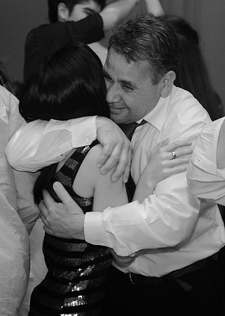 _DSC6724 copia
